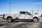 2026 Ford Super Duty F-450 DRW XLT DRW