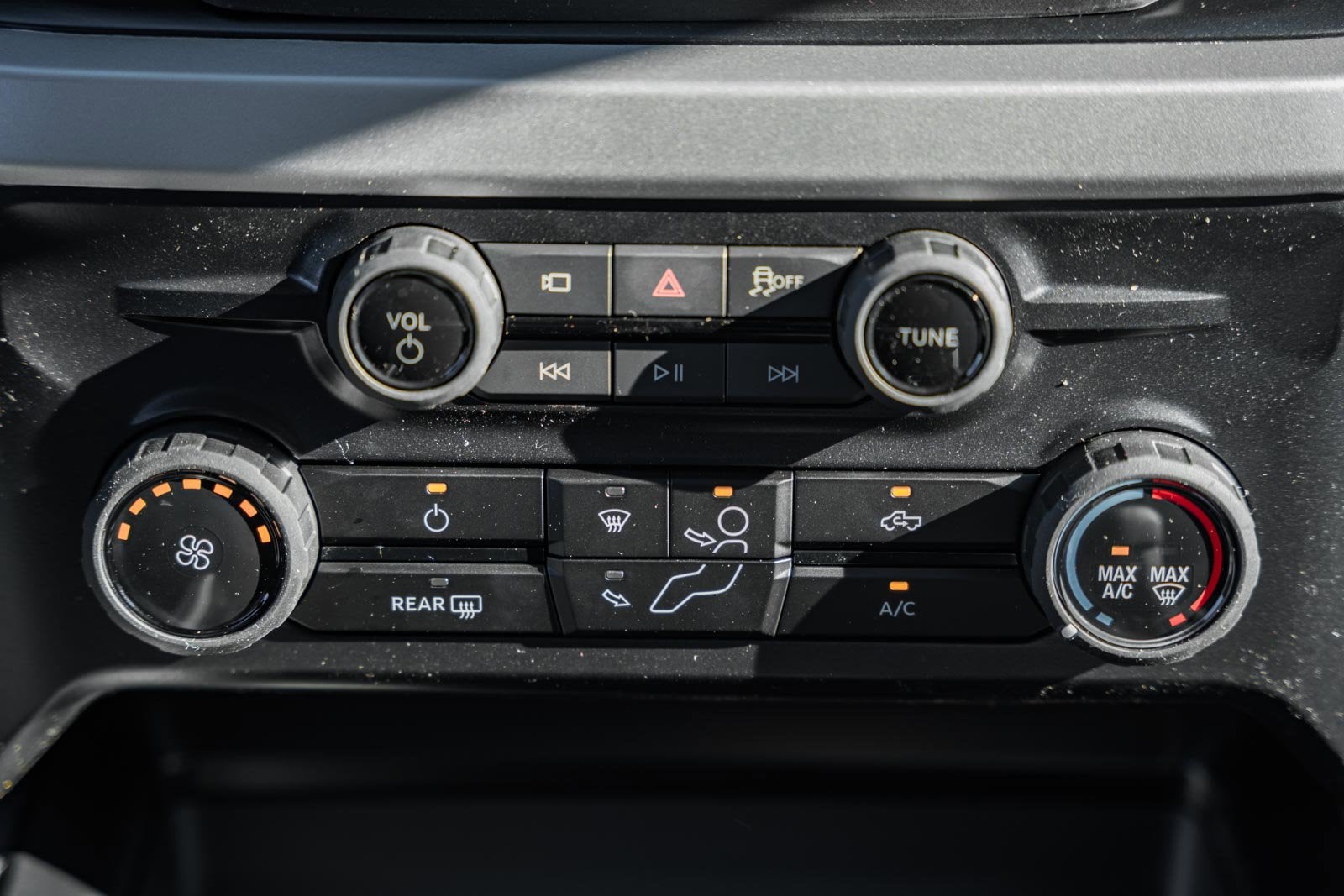 2026 Ford Super Duty F-450 DRW XLT DRW