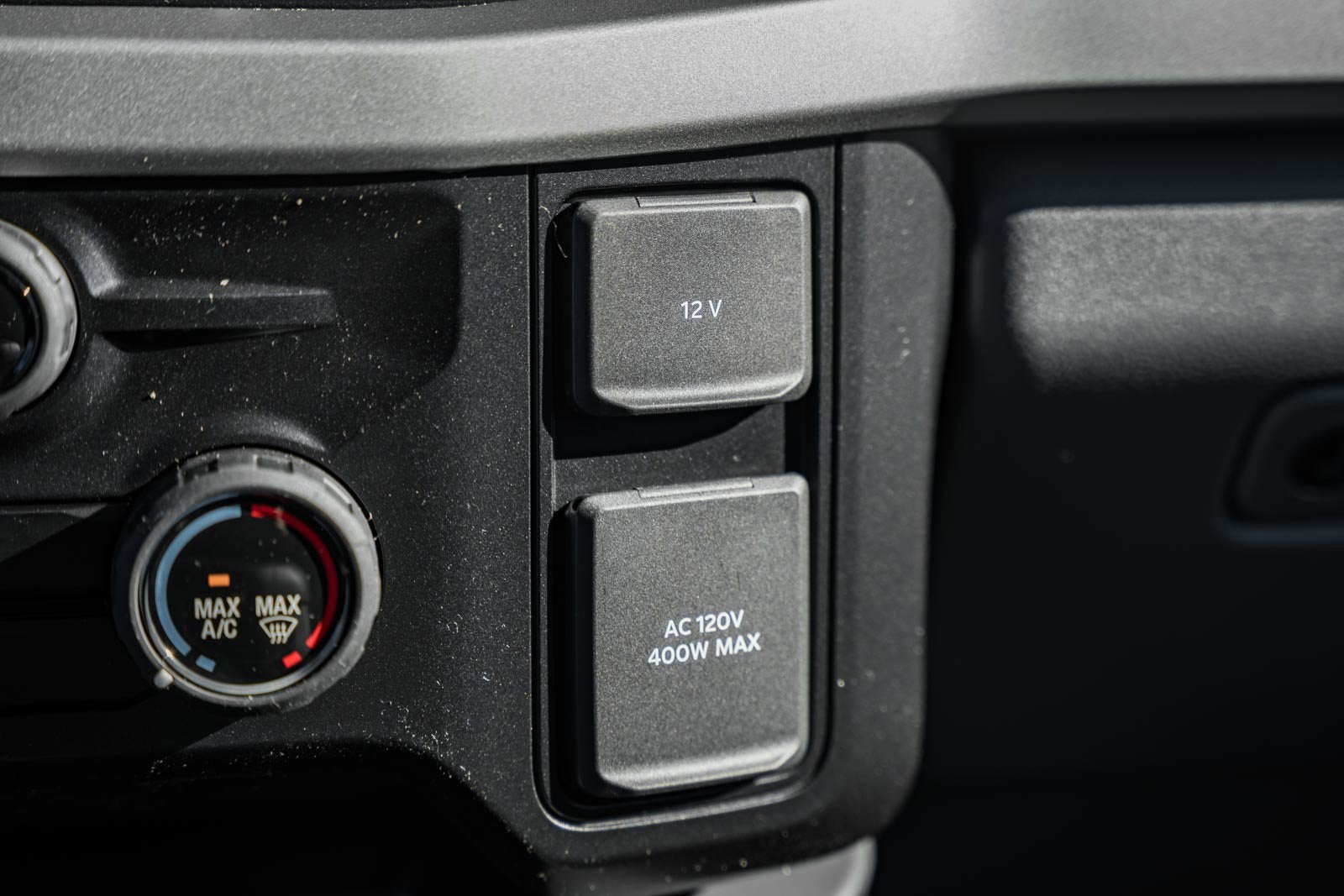 2026 Ford Super Duty F-450 DRW XLT DRW