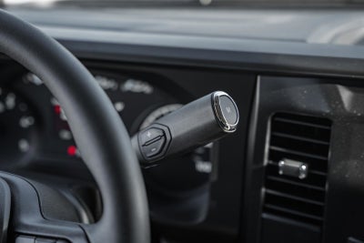 2026 Ford Super Duty F-450 DRW XLT DRW