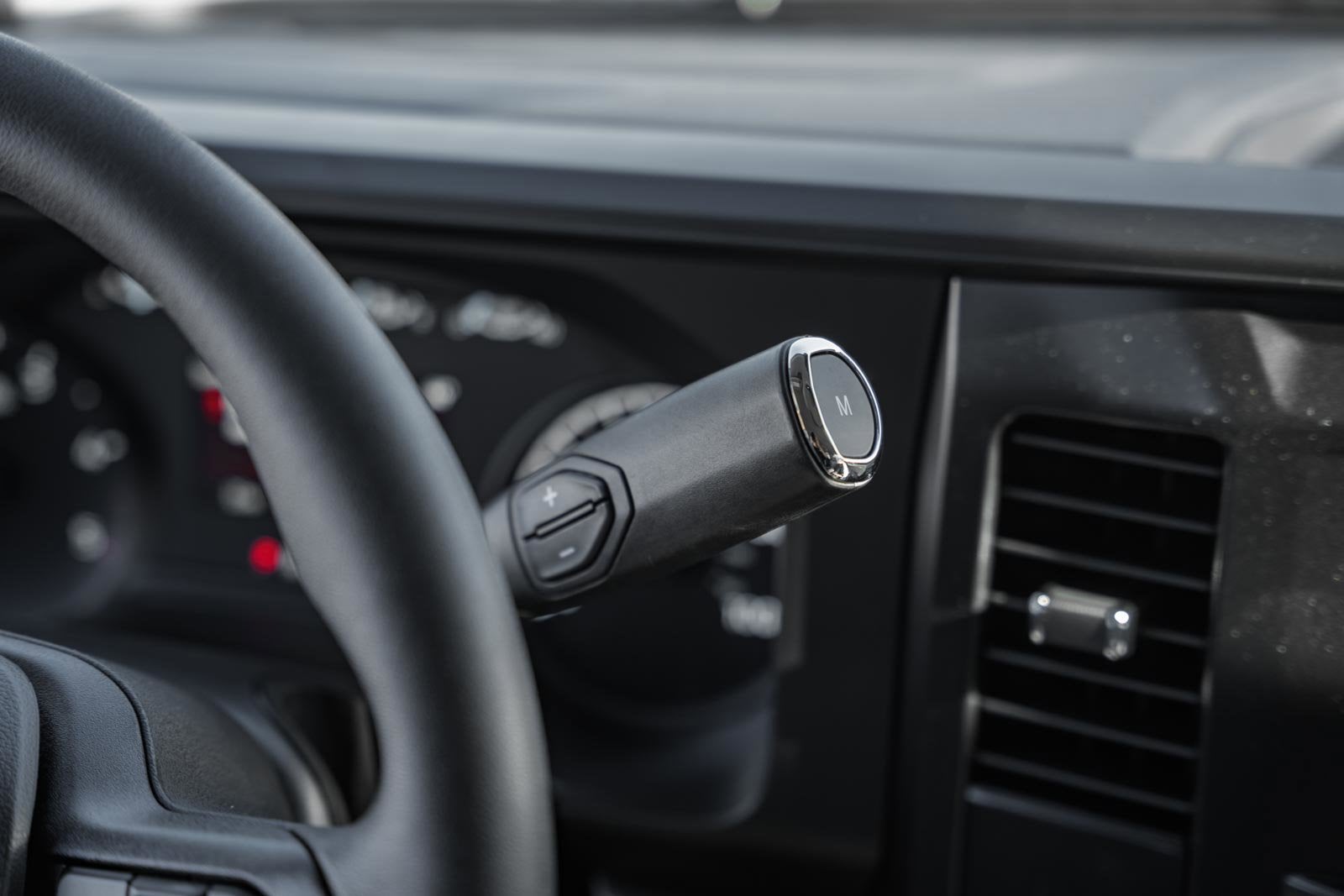 2026 Ford Super Duty F-450 DRW XLT DRW