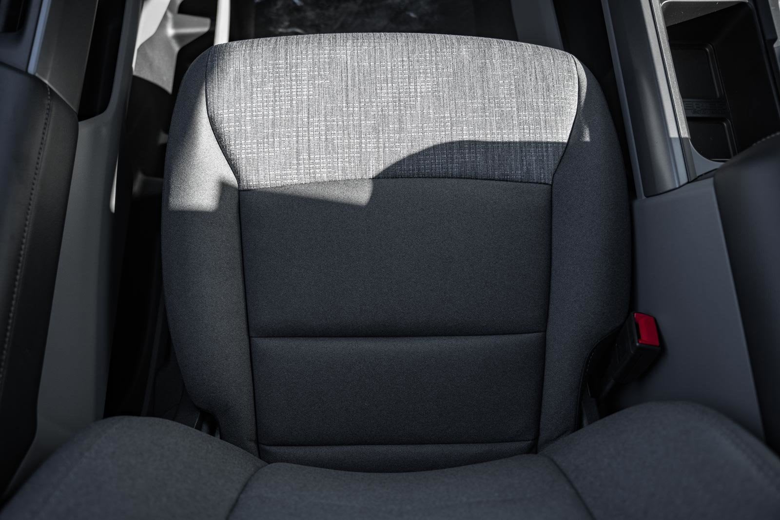 2026 Ford Super Duty F-450 DRW XLT DRW