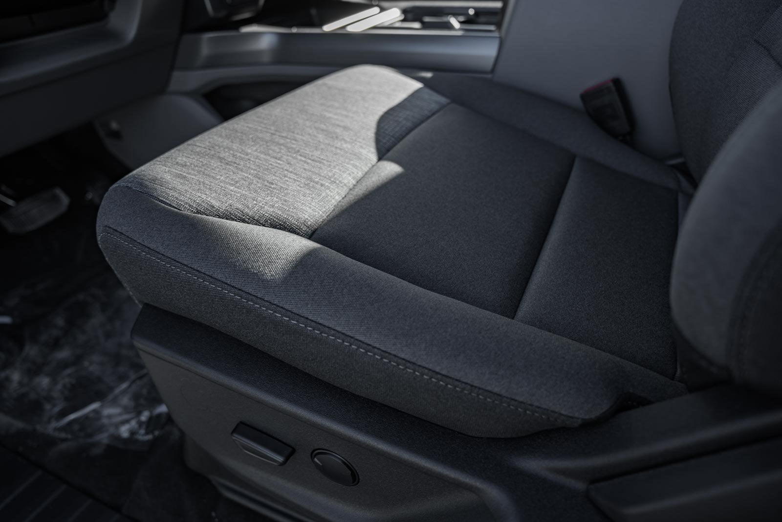 2026 Ford Super Duty F-450 DRW XLT DRW