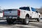 2026 Ford Super Duty F-450 DRW XLT DRW