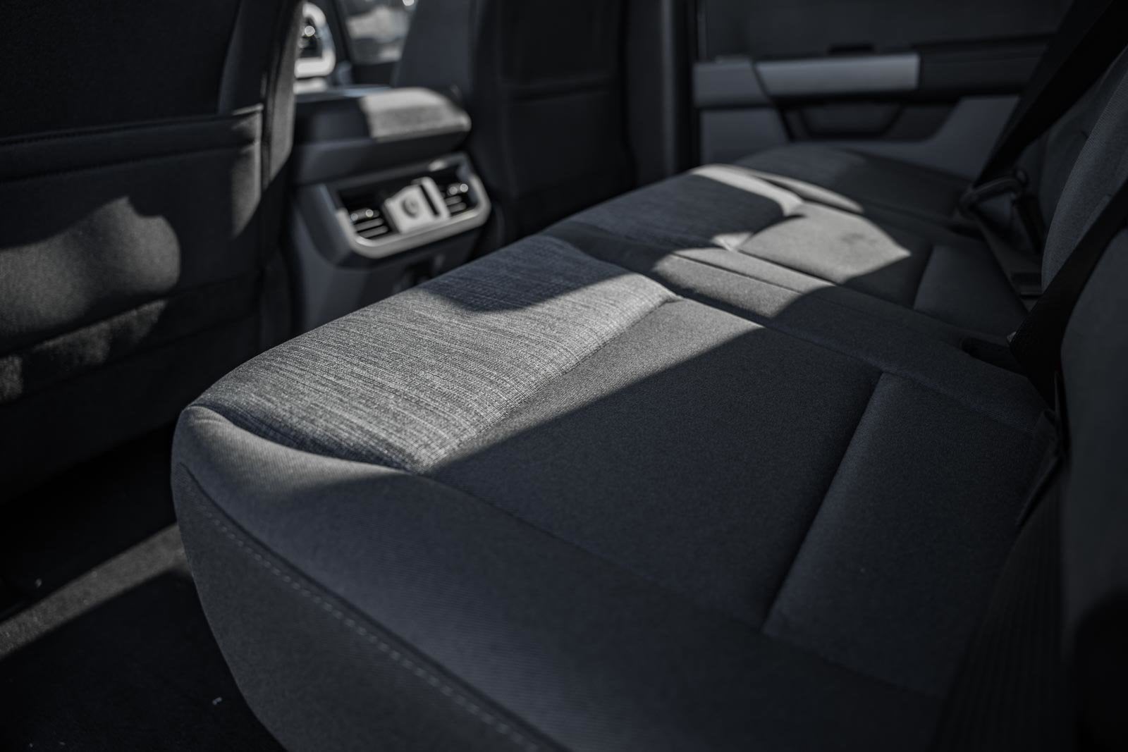 2026 Ford Super Duty F-450 DRW XLT DRW