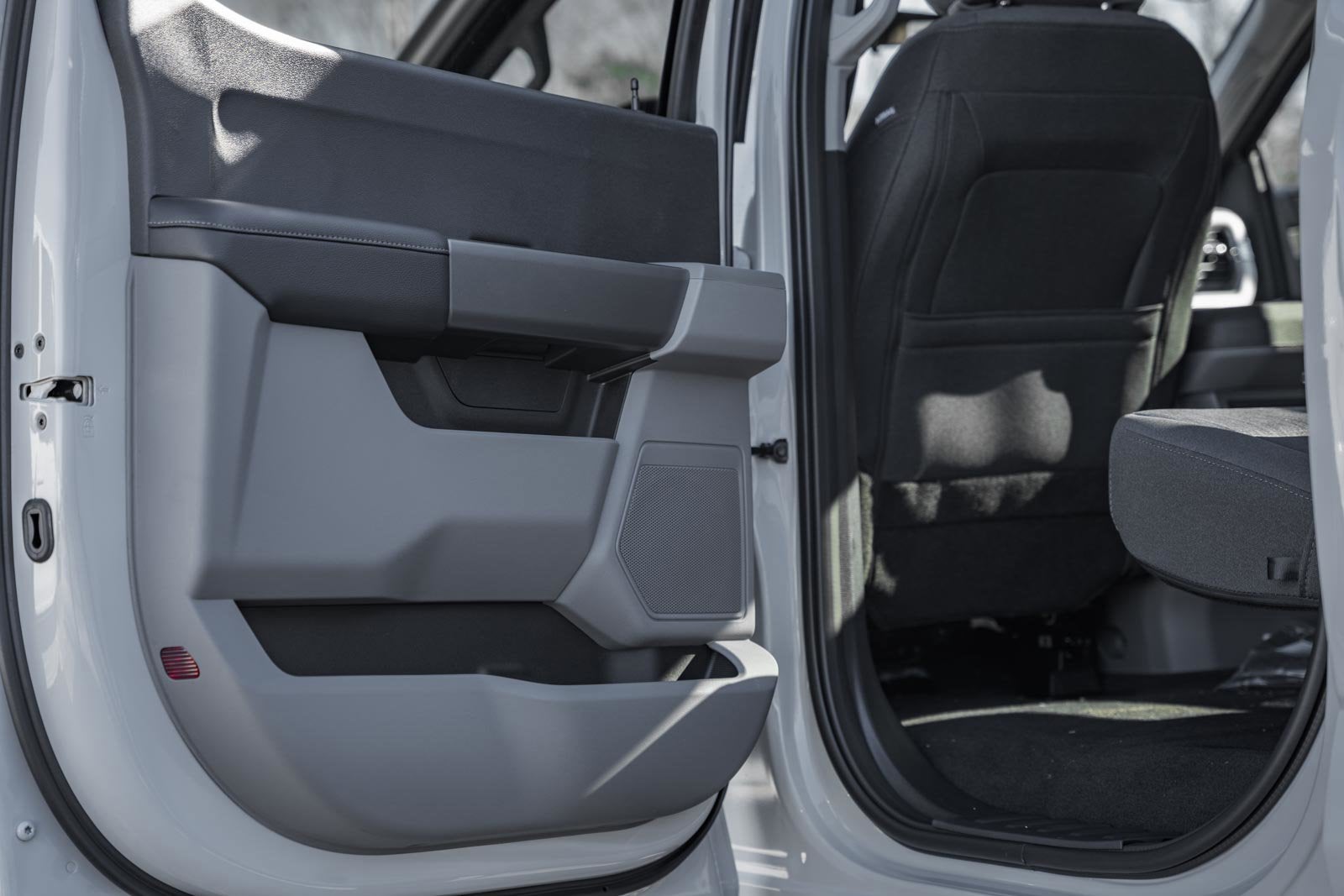 2026 Ford Super Duty F-450 DRW XLT DRW