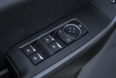 2026 Ford Super Duty F-450 DRW XLT DRW