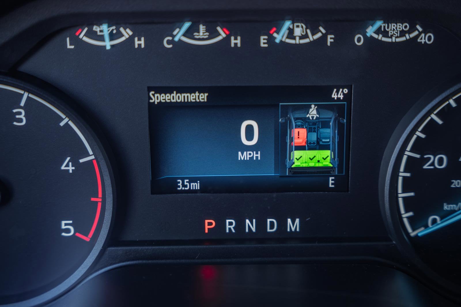 2026 Ford Super Duty F-450 DRW XLT DRW