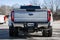 2026 Ford Super Duty F-450 DRW XLT DRW