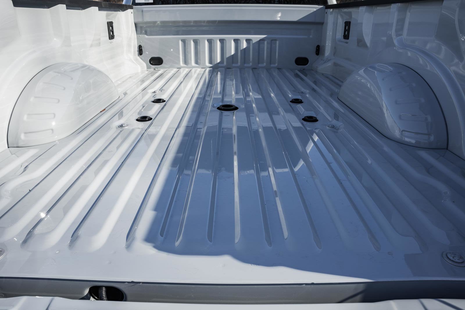 2026 Ford Super Duty F-450 DRW XLT DRW