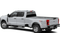 2026 Ford Super Duty F-450 DRW XLT DRW