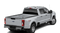 2026 Ford Super Duty F-450 DRW XLT DRW