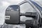 2026 Ford Super Duty F-450 DRW Platinum DRW