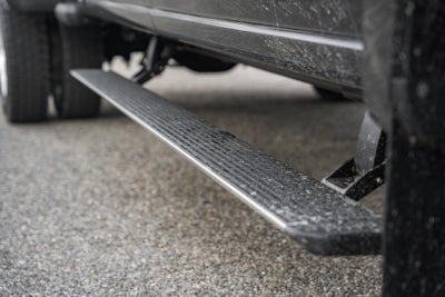 2026 Ford Super Duty F-450 DRW Platinum DRW