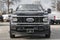 2026 Ford Super Duty F-450 DRW Platinum DRW
