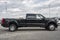 2026 Ford Super Duty F-450 DRW Platinum DRW