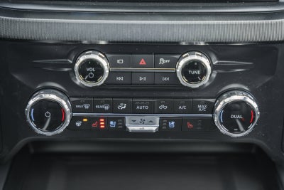 2026 Ford Super Duty F-450 DRW Platinum DRW