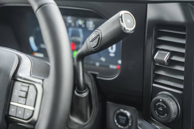 2026 Ford Super Duty F-450 DRW Platinum DRW