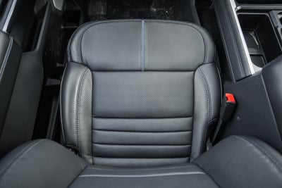 2026 Ford Super Duty F-450 DRW Platinum DRW