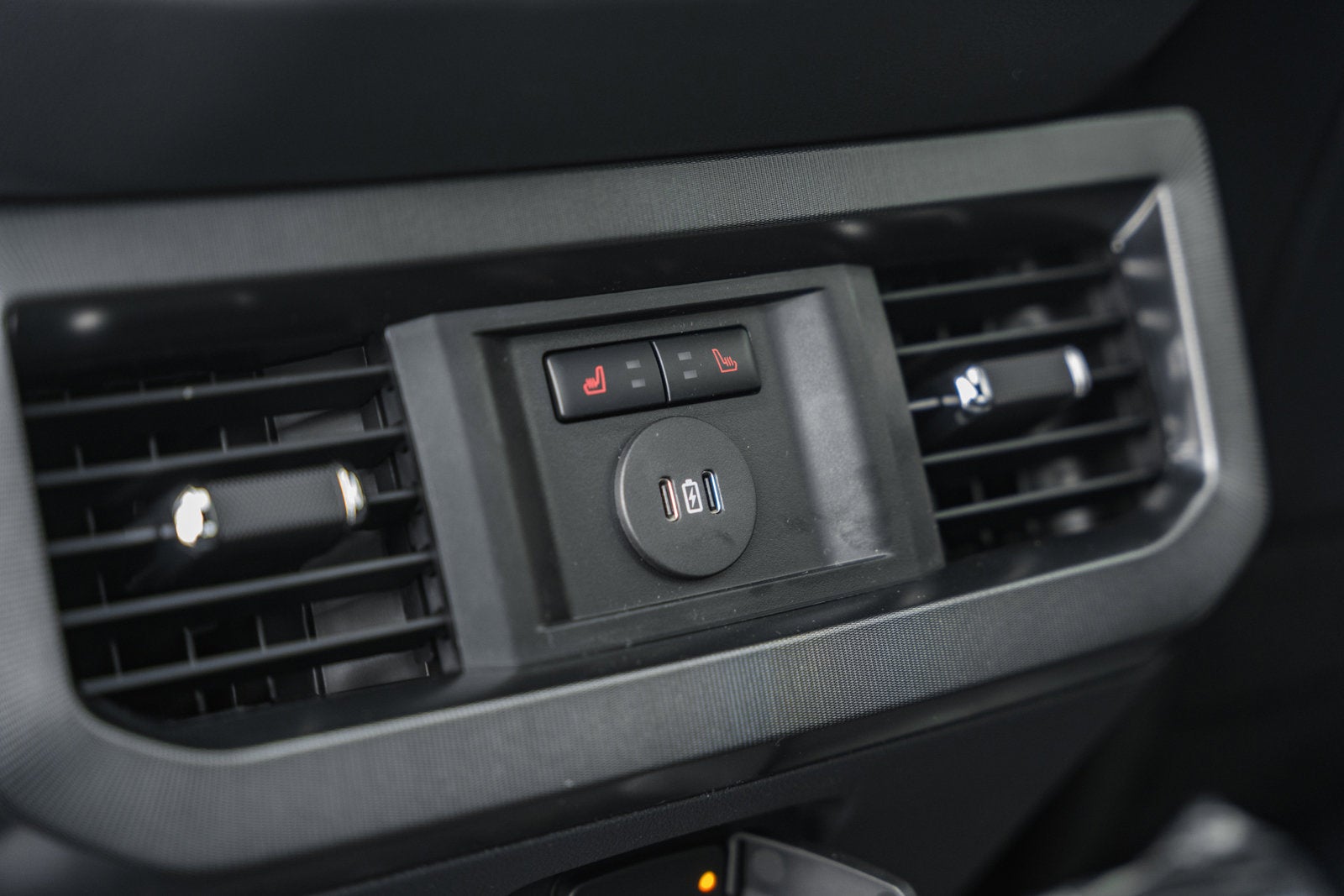 2026 Ford Super Duty F-450 DRW Platinum DRW