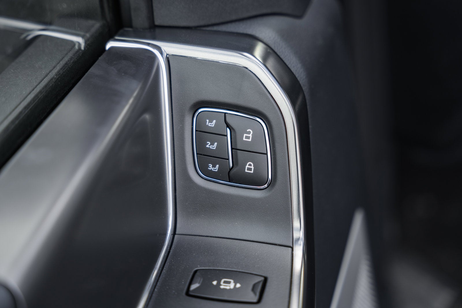 2026 Ford Super Duty F-450 DRW Platinum DRW