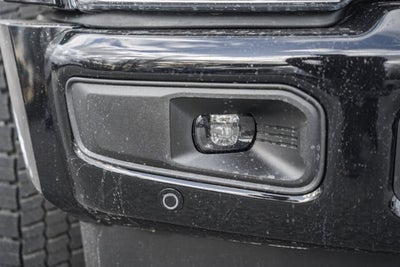 2026 Ford Super Duty F-450 DRW Platinum DRW