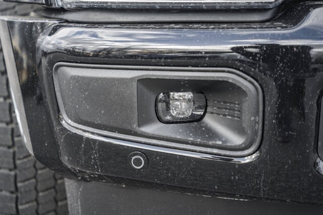 2026 Ford Super Duty F-450 DRW Platinum DRW