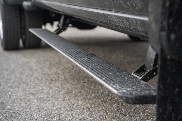 2026 Ford Super Duty F-450 DRW Platinum DRW