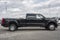2026 Ford Super Duty F-450 DRW Platinum DRW