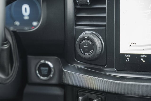 2026 Ford Super Duty F-450 DRW Platinum DRW