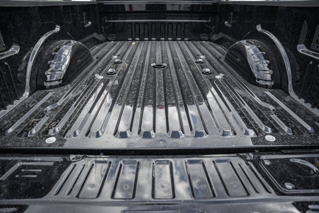 2026 Ford Super Duty F-450 DRW Platinum DRW