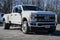 2026 Ford Super Duty F-450 DRW XLT DRW