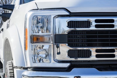 2026 Ford Super Duty F-450 DRW XLT DRW