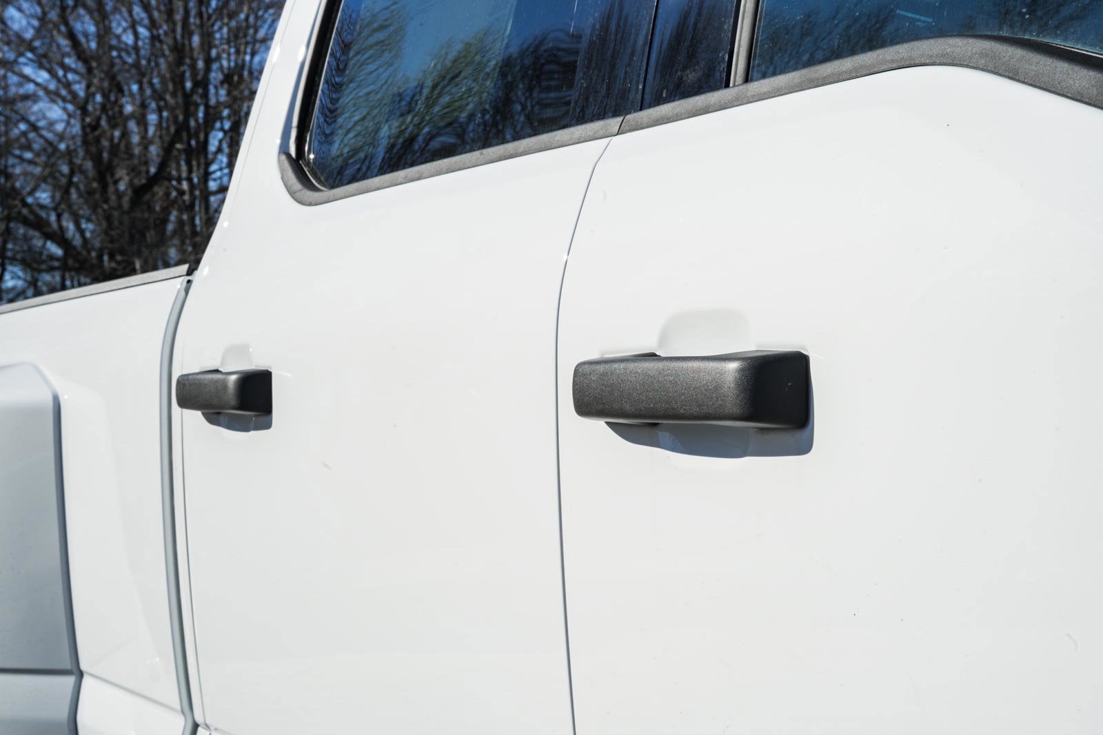 2026 Ford Super Duty F-450 DRW XLT DRW