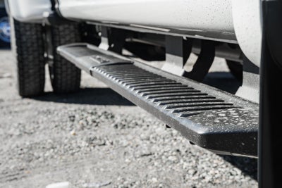 2026 Ford Super Duty F-450 DRW XLT DRW