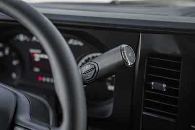 2026 Ford Super Duty F-450 DRW XLT DRW