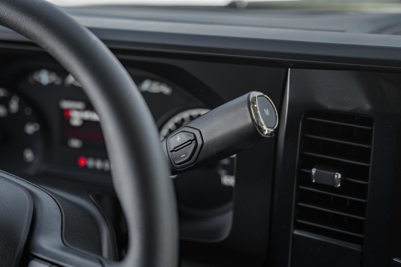 2026 Ford Super Duty F-450 DRW XLT DRW