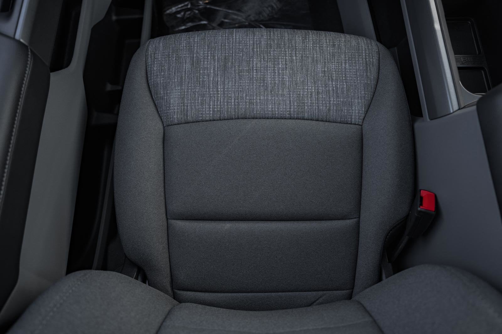 2026 Ford Super Duty F-450 DRW XLT DRW