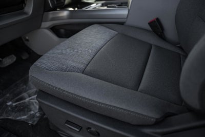 2026 Ford Super Duty F-450 DRW XLT DRW