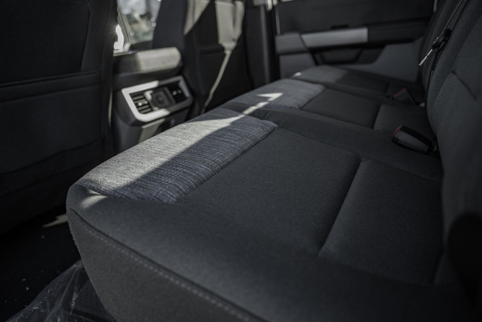 2026 Ford Super Duty F-450 DRW XLT DRW