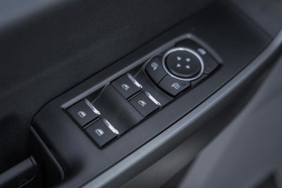 2026 Ford Super Duty F-450 DRW XLT DRW