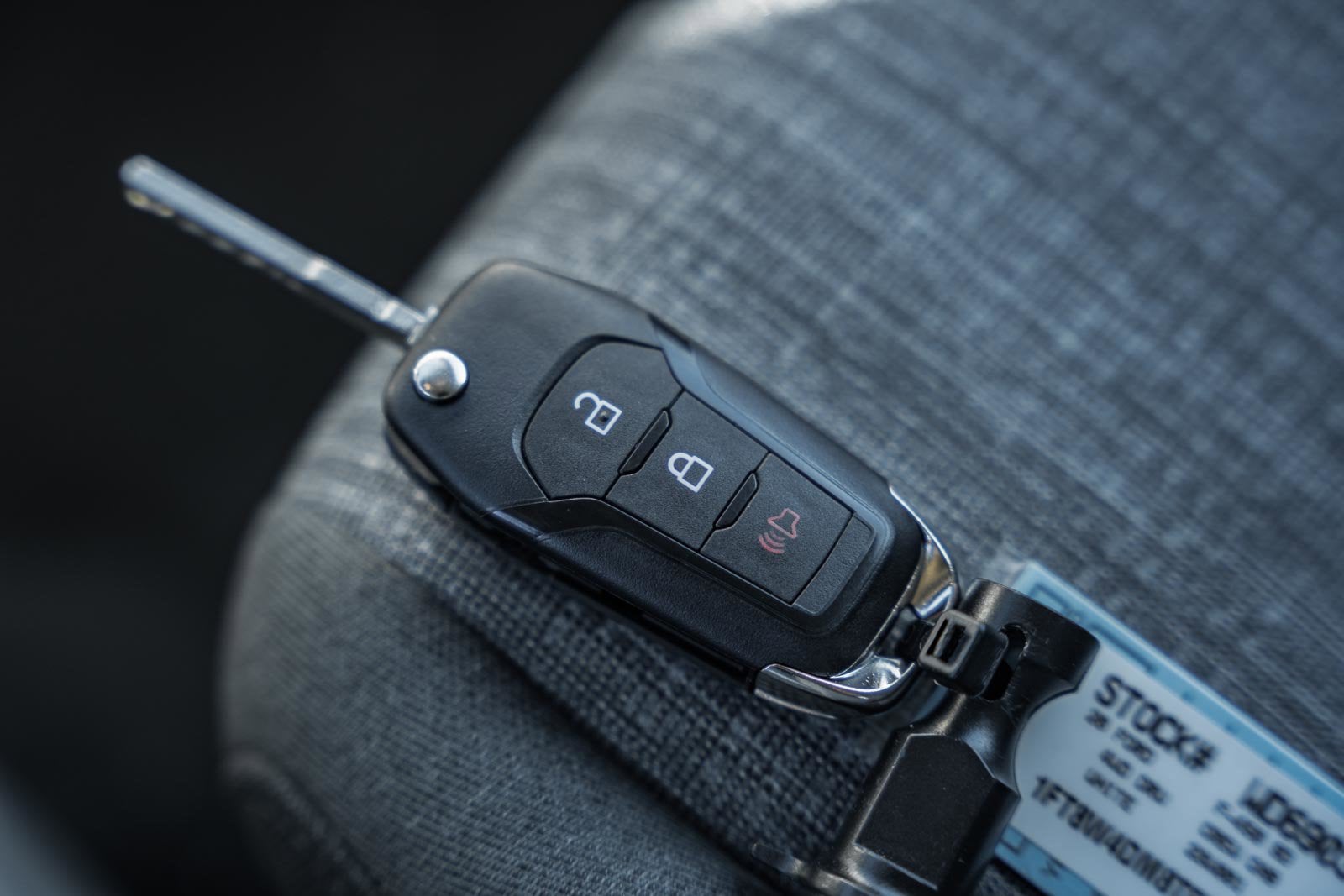 2026 Ford Super Duty F-450 DRW XLT DRW