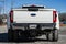 2026 Ford Super Duty F-450 DRW XLT DRW