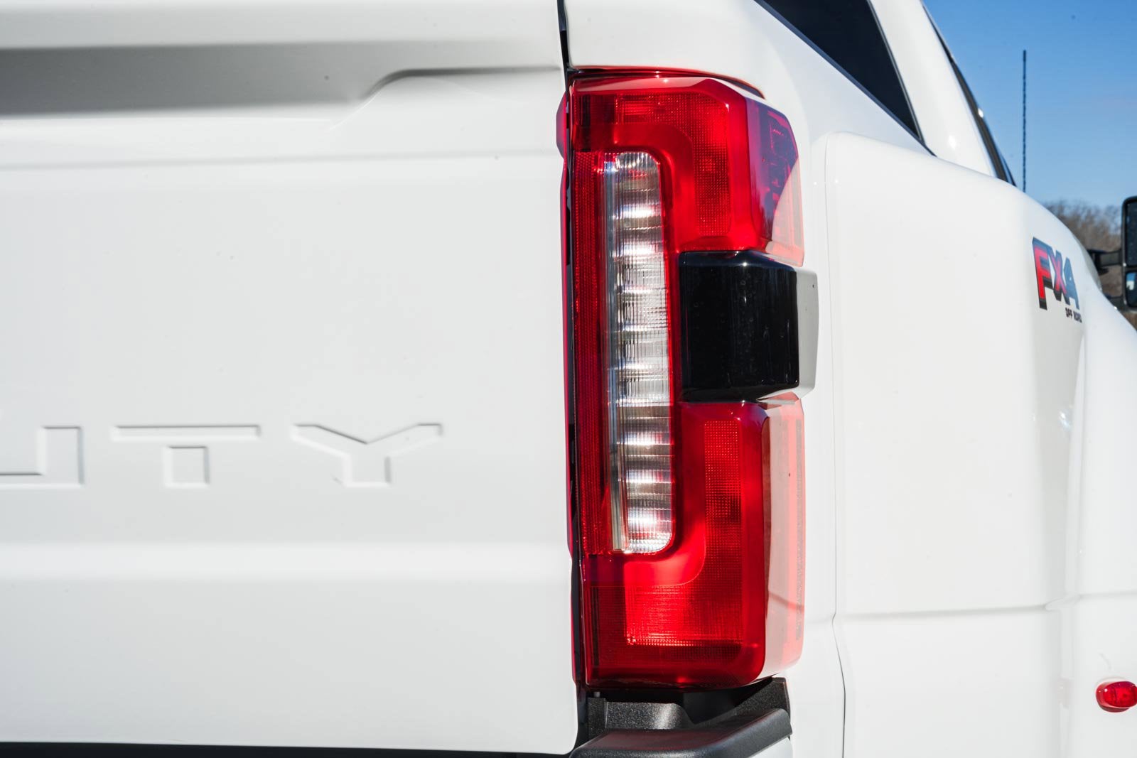 2026 Ford Super Duty F-450 DRW XLT DRW