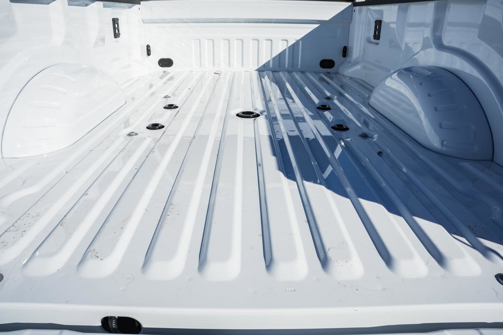 2026 Ford Super Duty F-450 DRW XLT DRW