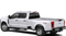 2026 Ford Super Duty F-450 DRW XLT DRW