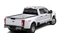 2026 Ford Super Duty F-450 DRW XLT DRW
