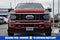 2024 Ford Super Duty F-450 DRW 4WD