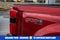 2024 Ford Super Duty F-450 DRW 4WD