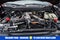 2024 Ford Super Duty F-450 DRW 4WD